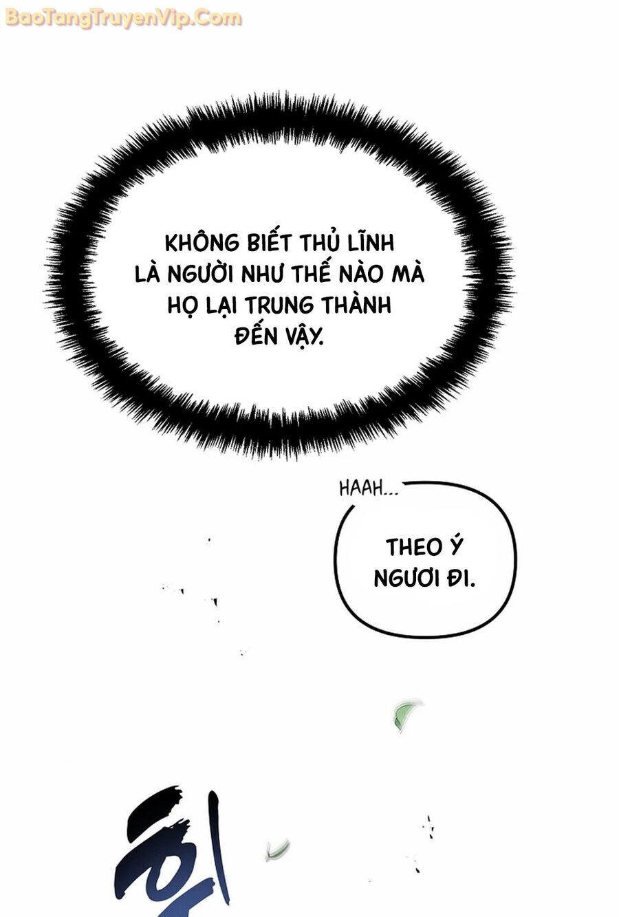Vua Thăng Cấp Chap 197 - Next Chap 198