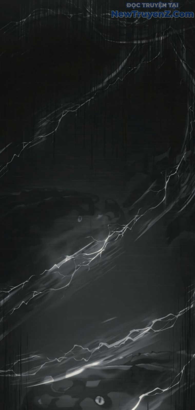 Vua Thăng Cấp Chap 204 - Next Chap 205