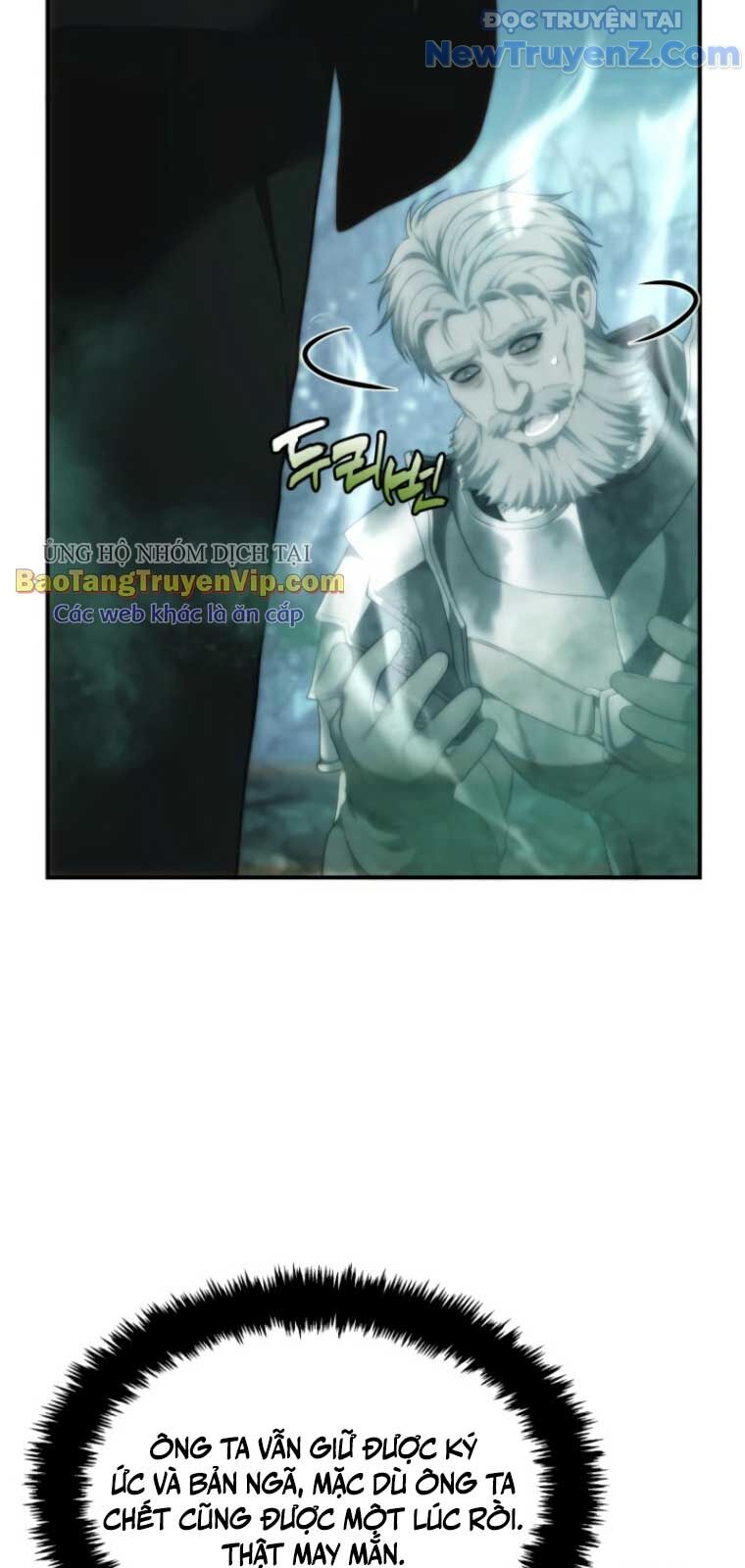 Vua Thăng Cấp Chap 204 - Next Chap 205