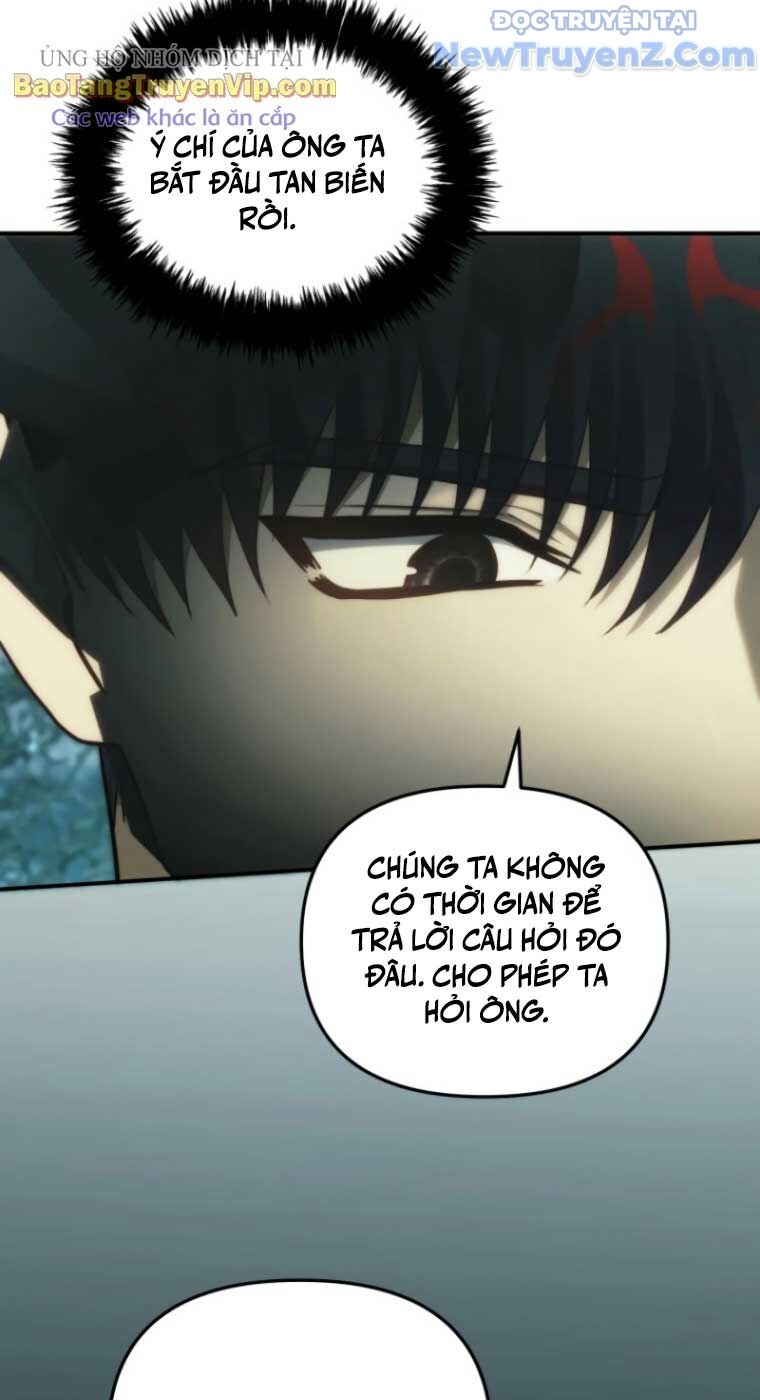 Vua Thăng Cấp Chap 204 - Next Chap 205