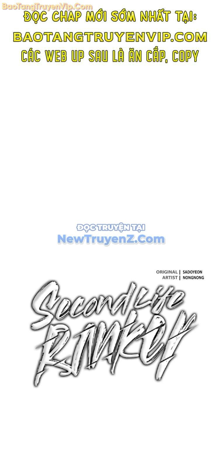 Vua Thăng Cấp Chap 207 - Next Chap 208