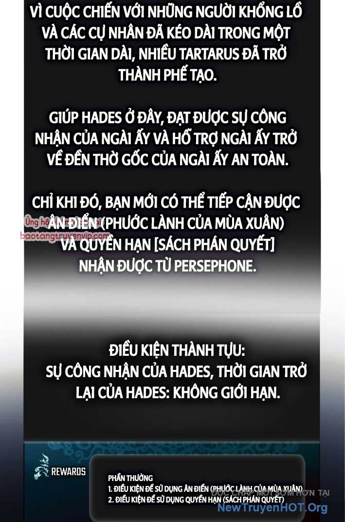 Vua Thăng Cấp Chap 210 - Next Chap 211