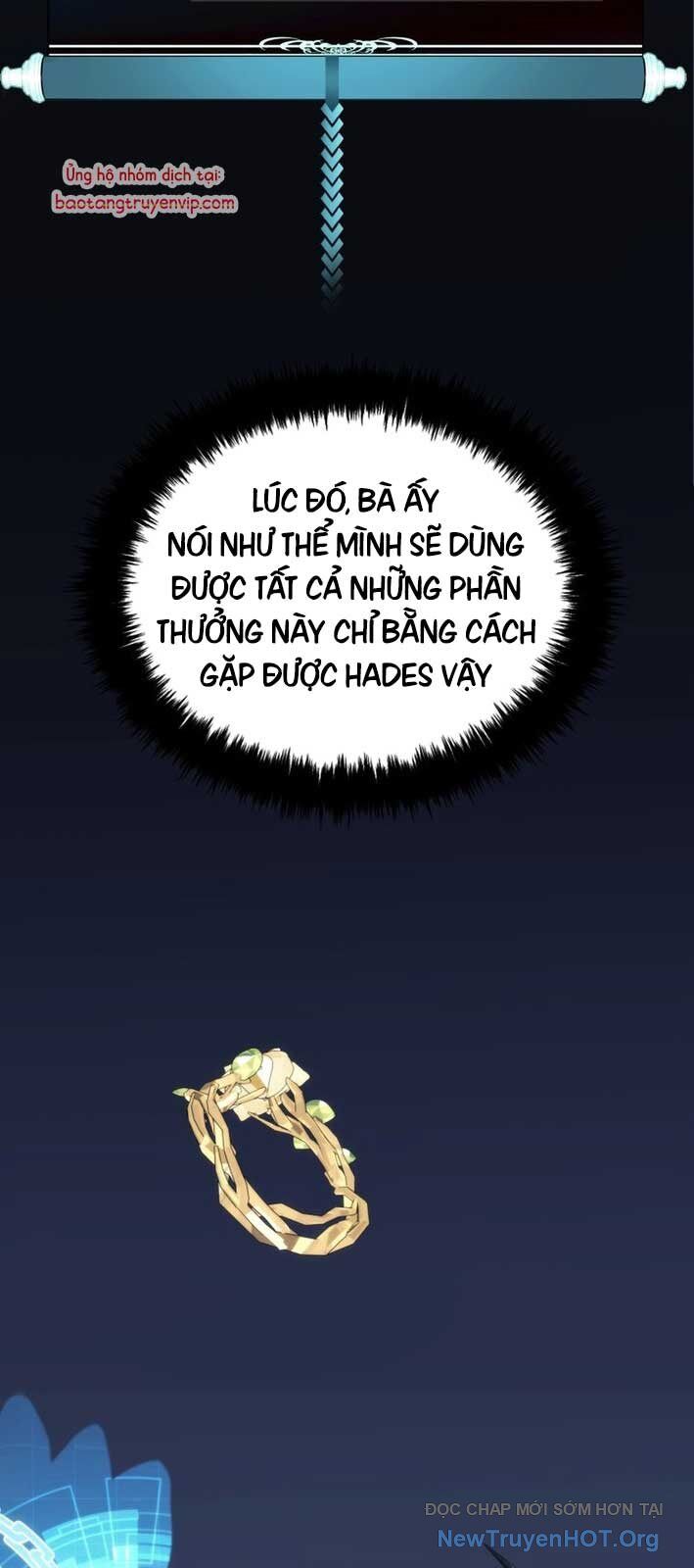 Vua Thăng Cấp Chap 210 - Next Chap 211