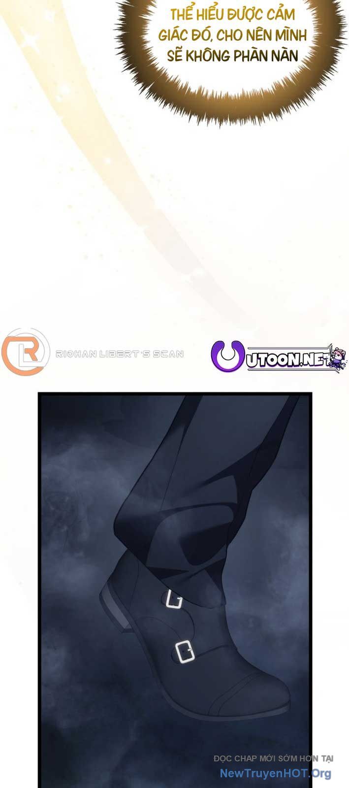 Vua Thăng Cấp Chap 210 - Next Chap 211