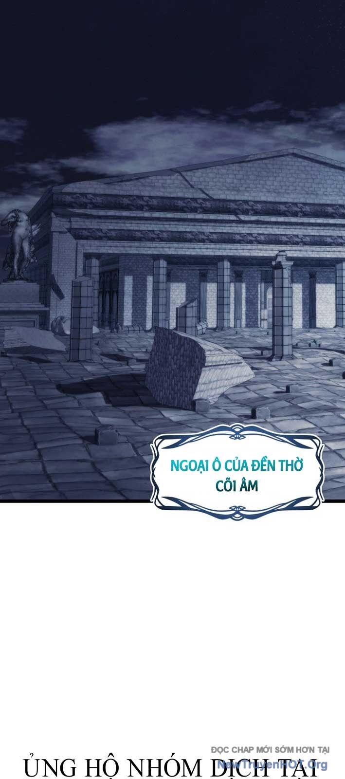 Vua Thăng Cấp Chap 210 - Next Chap 211