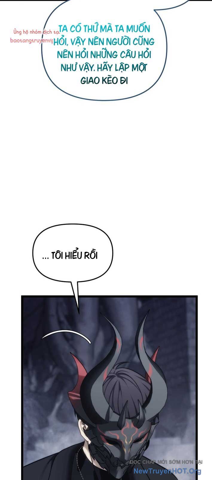 Vua Thăng Cấp Chap 210 - Next Chap 211