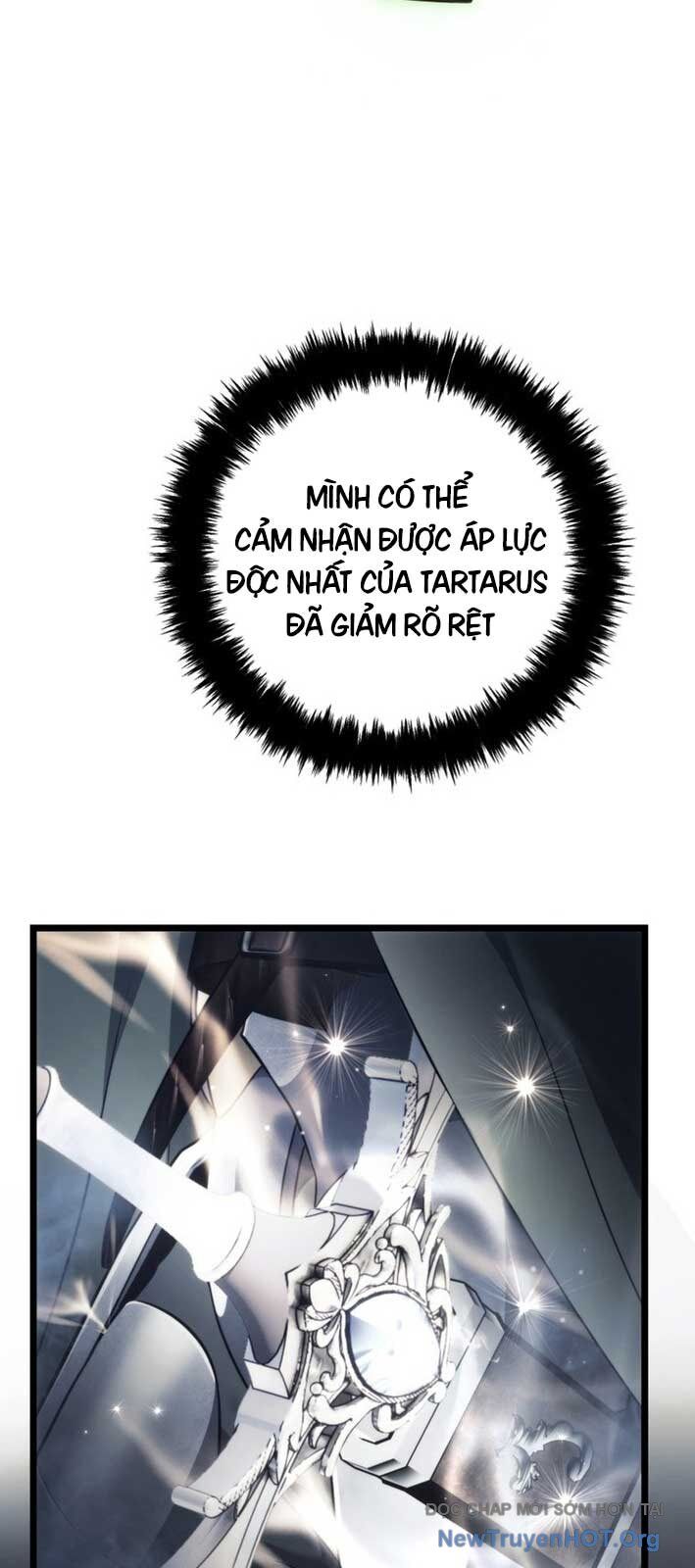 Vua Thăng Cấp Chap 210 - Next Chap 211