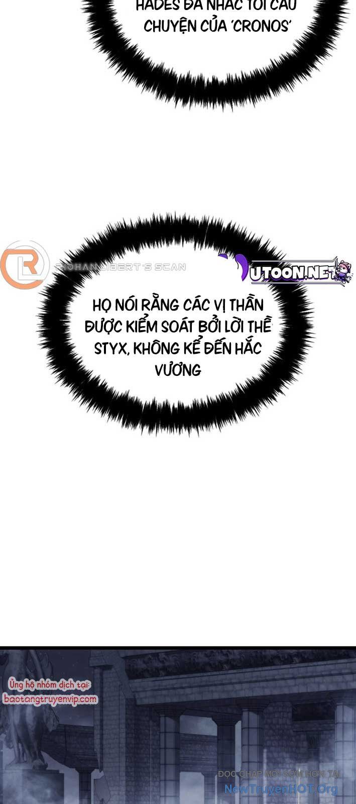 Vua Thăng Cấp Chap 210 - Next Chap 211