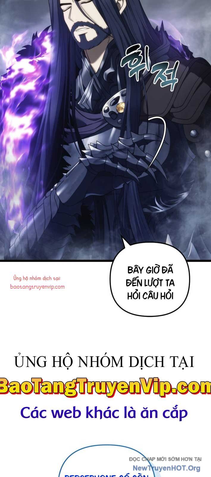 Vua Thăng Cấp Chap 210 - Next Chap 211