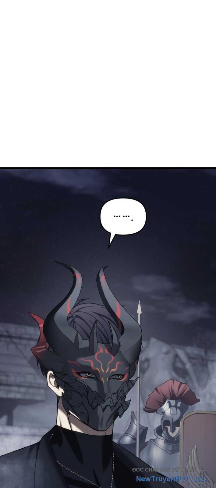 Vua Thăng Cấp Chap 210 - Next Chap 211