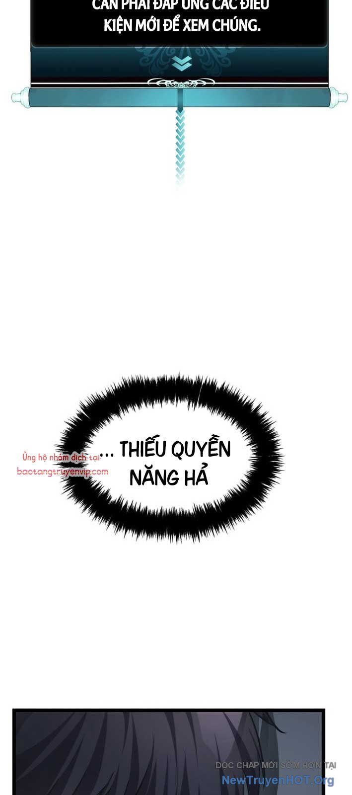 Vua Thăng Cấp Chap 210 - Next Chap 211