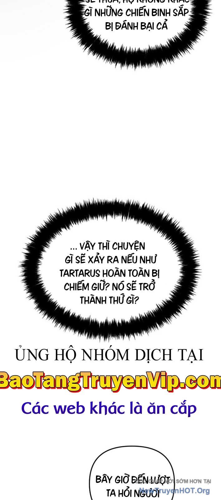 Vua Thăng Cấp Chap 210 - Next Chap 211
