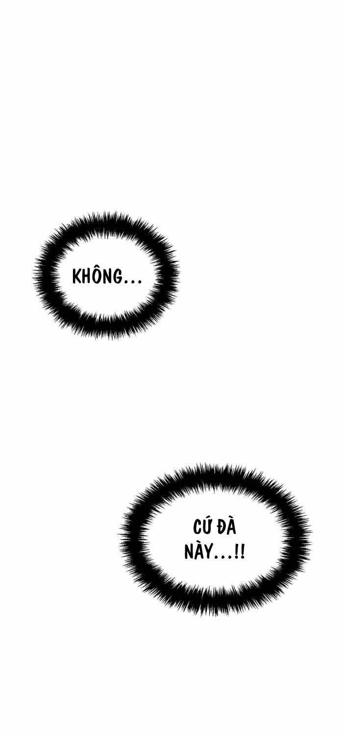 Vua Thăng Cấp Chap 176 - Next Chap 177