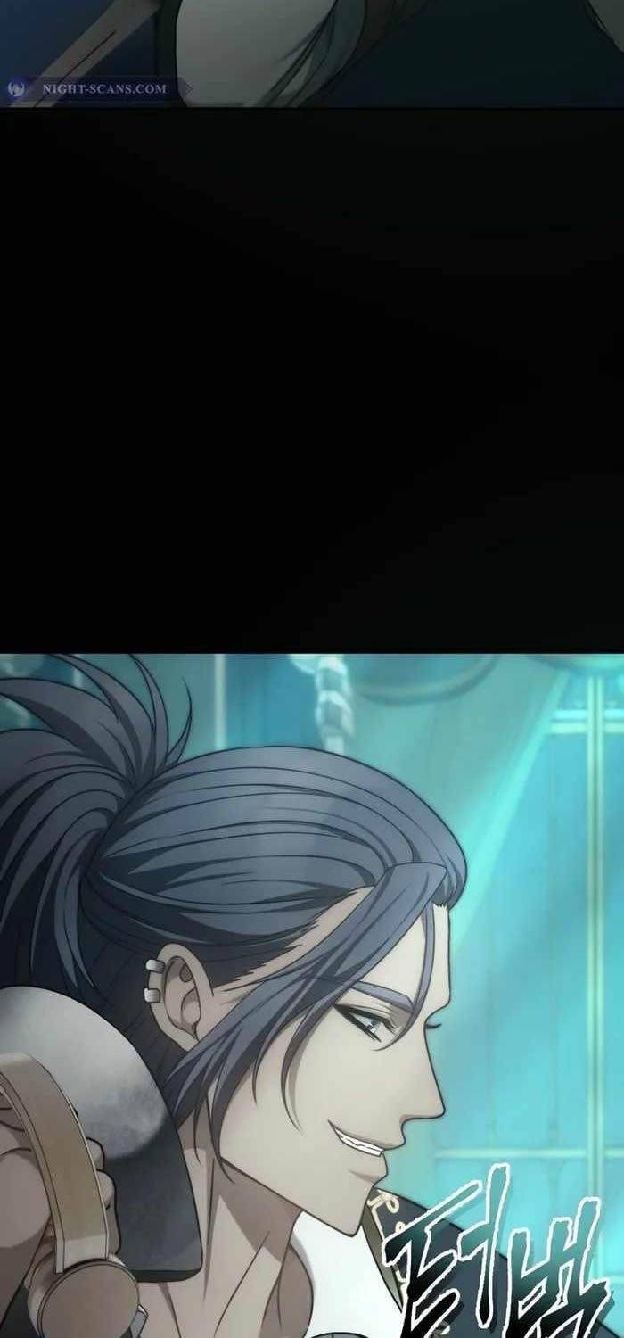 Vua Thăng Cấp Chap 176 - Next Chap 177