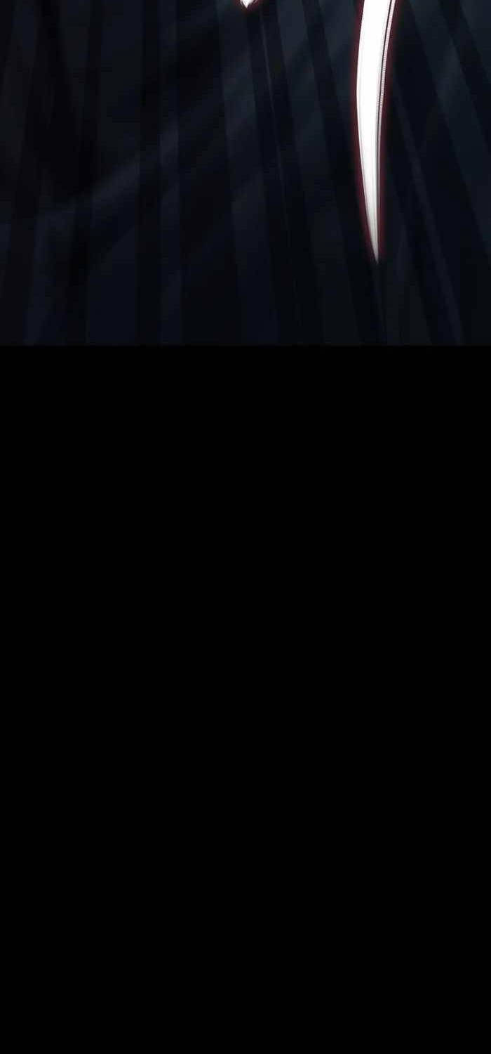 Vua Thăng Cấp Chap 176 - Next Chap 177