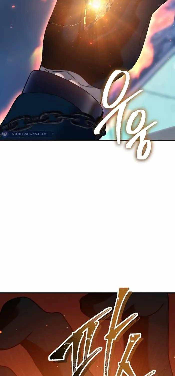 Vua Thăng Cấp Chap 176 - Next Chap 177