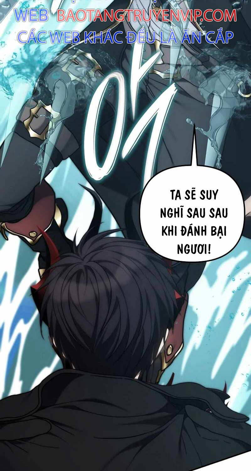 Vua Thăng Cấp Chap 177 - Next Chap 178