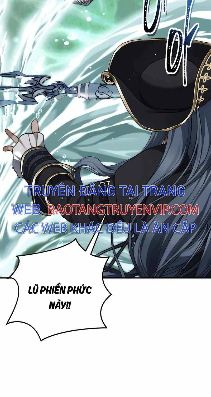 Vua Thăng Cấp Chap 177 - Next Chap 178