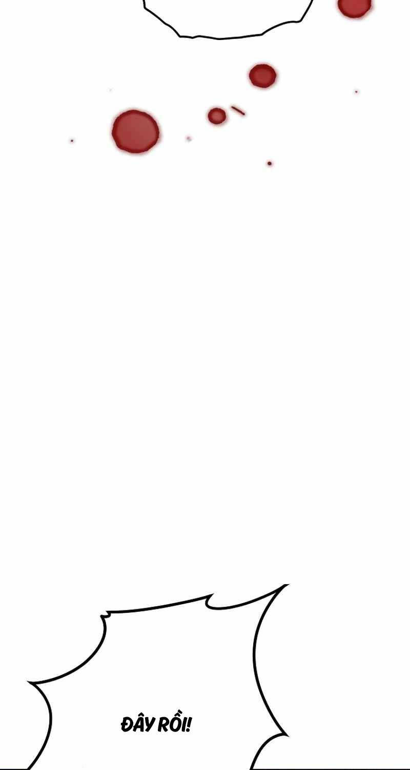 Vua Thăng Cấp Chap 177 - Next Chap 178