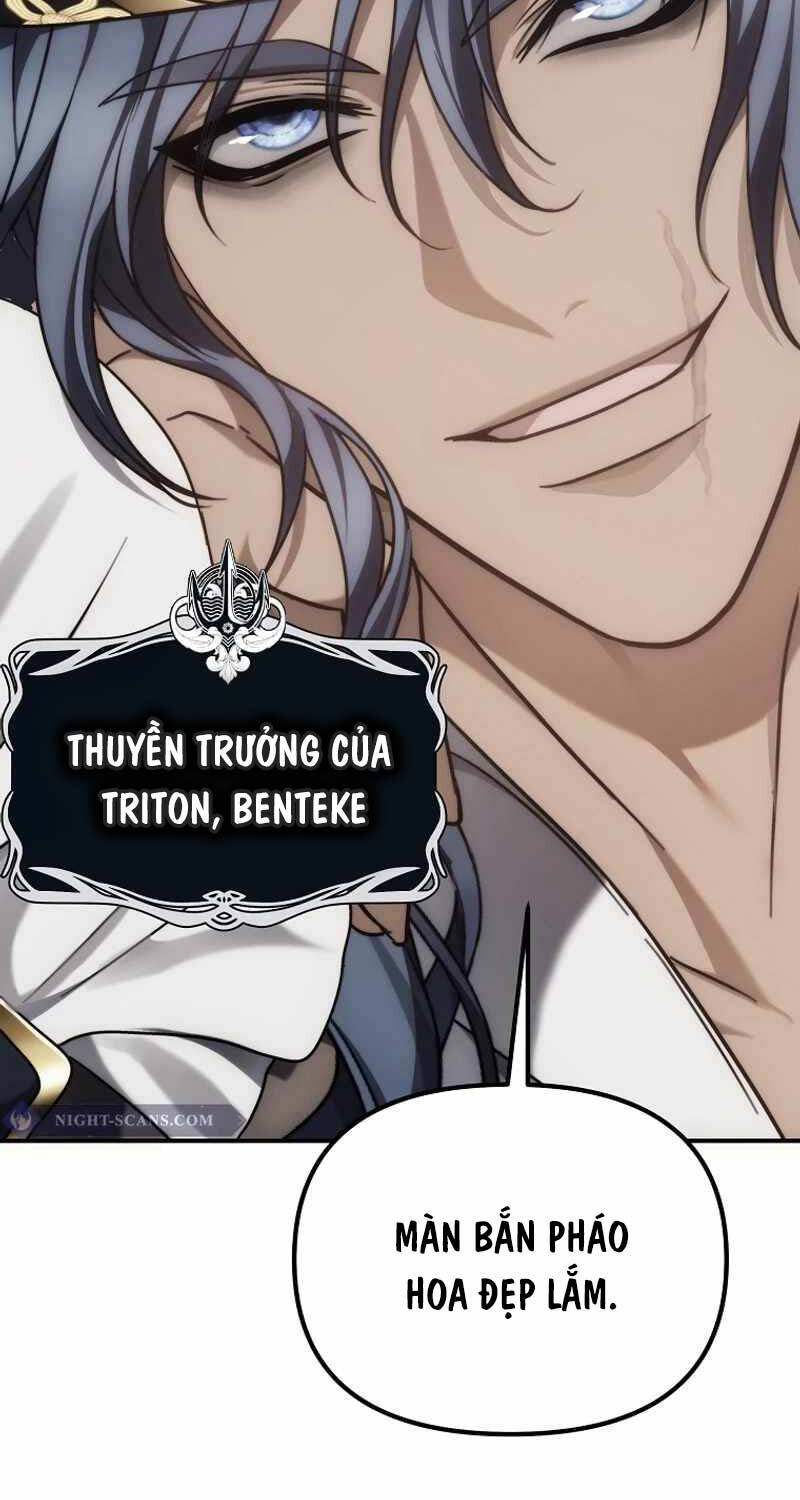 Vua Thăng Cấp Chap 177 - Next Chap 178