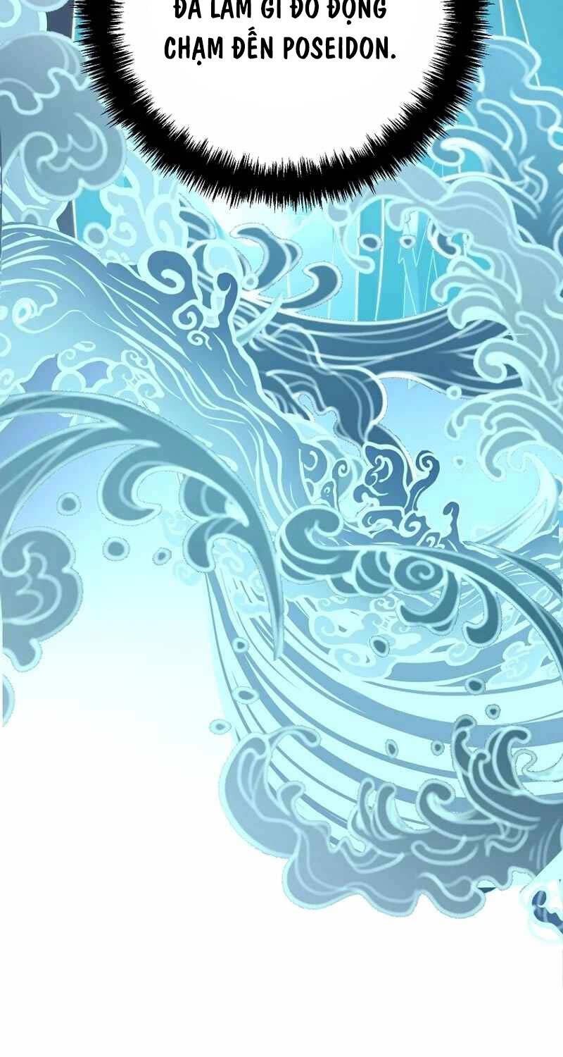 Vua Thăng Cấp Chap 177 - Next Chap 178