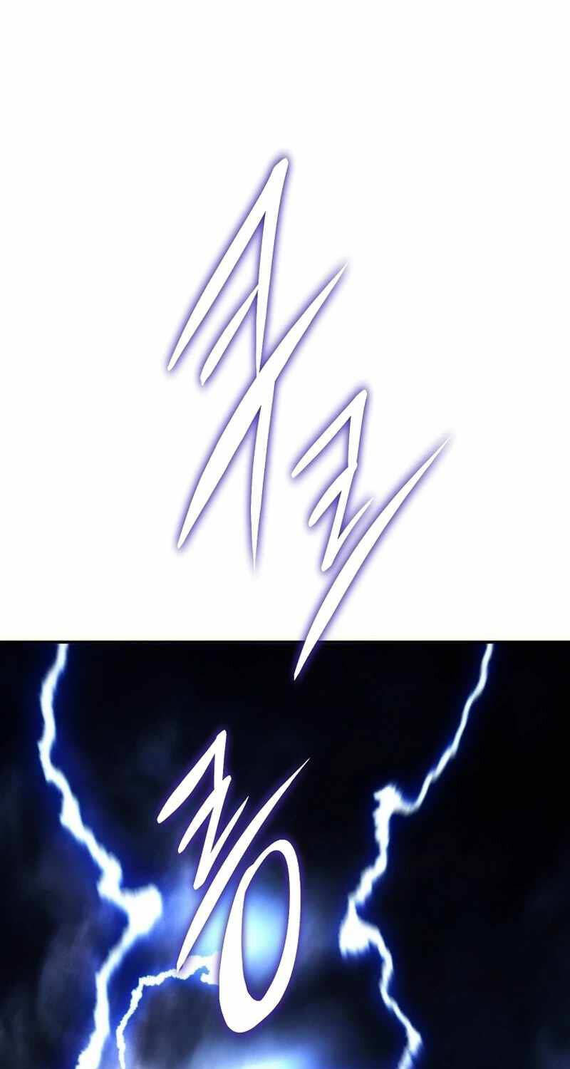 Vua Thăng Cấp Chap 177 - Next Chap 178