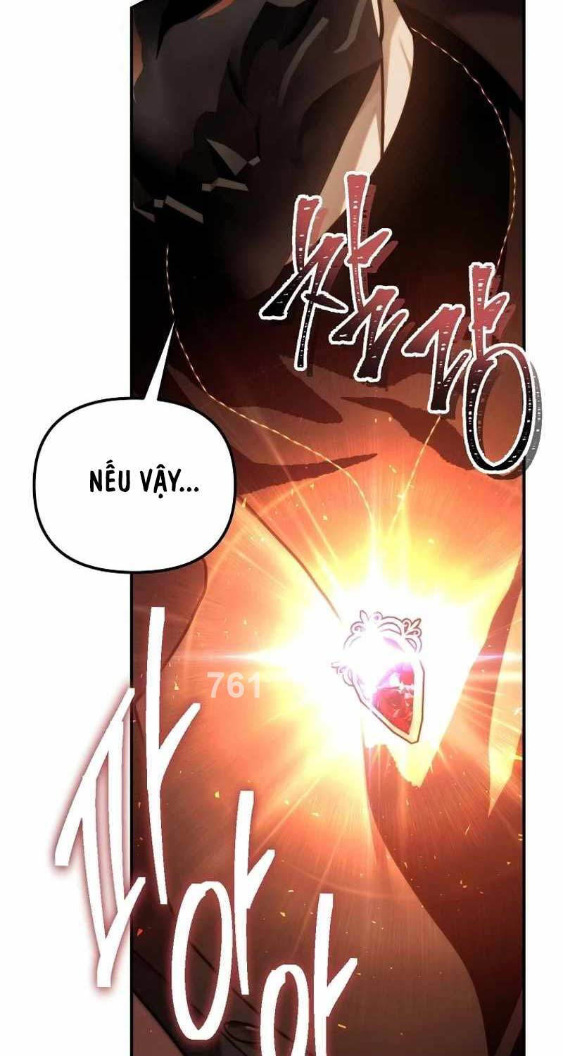 Vua Thăng Cấp Chap 177 - Next Chap 178