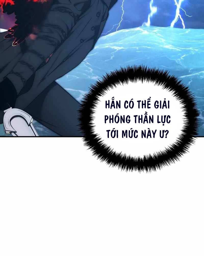 Vua Thăng Cấp Chap 177 - Next Chap 178