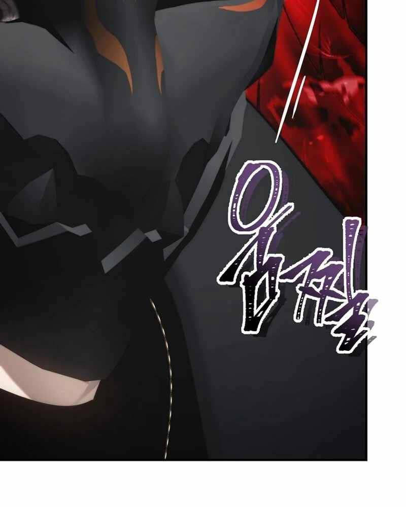 Vua Thăng Cấp Chap 177 - Next Chap 178