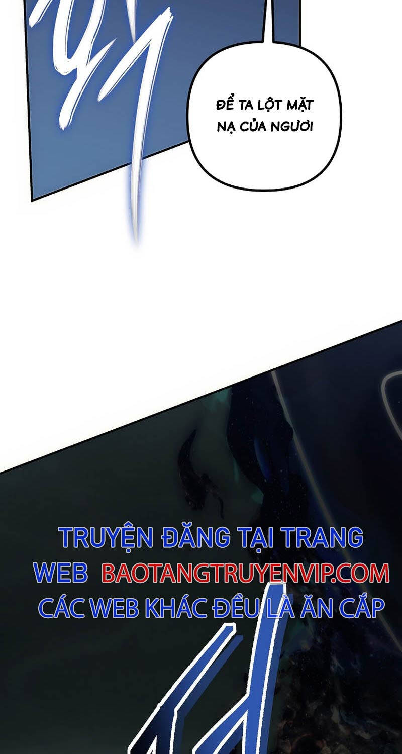 Vua Thăng Cấp Chap 178 - Next Chap 179