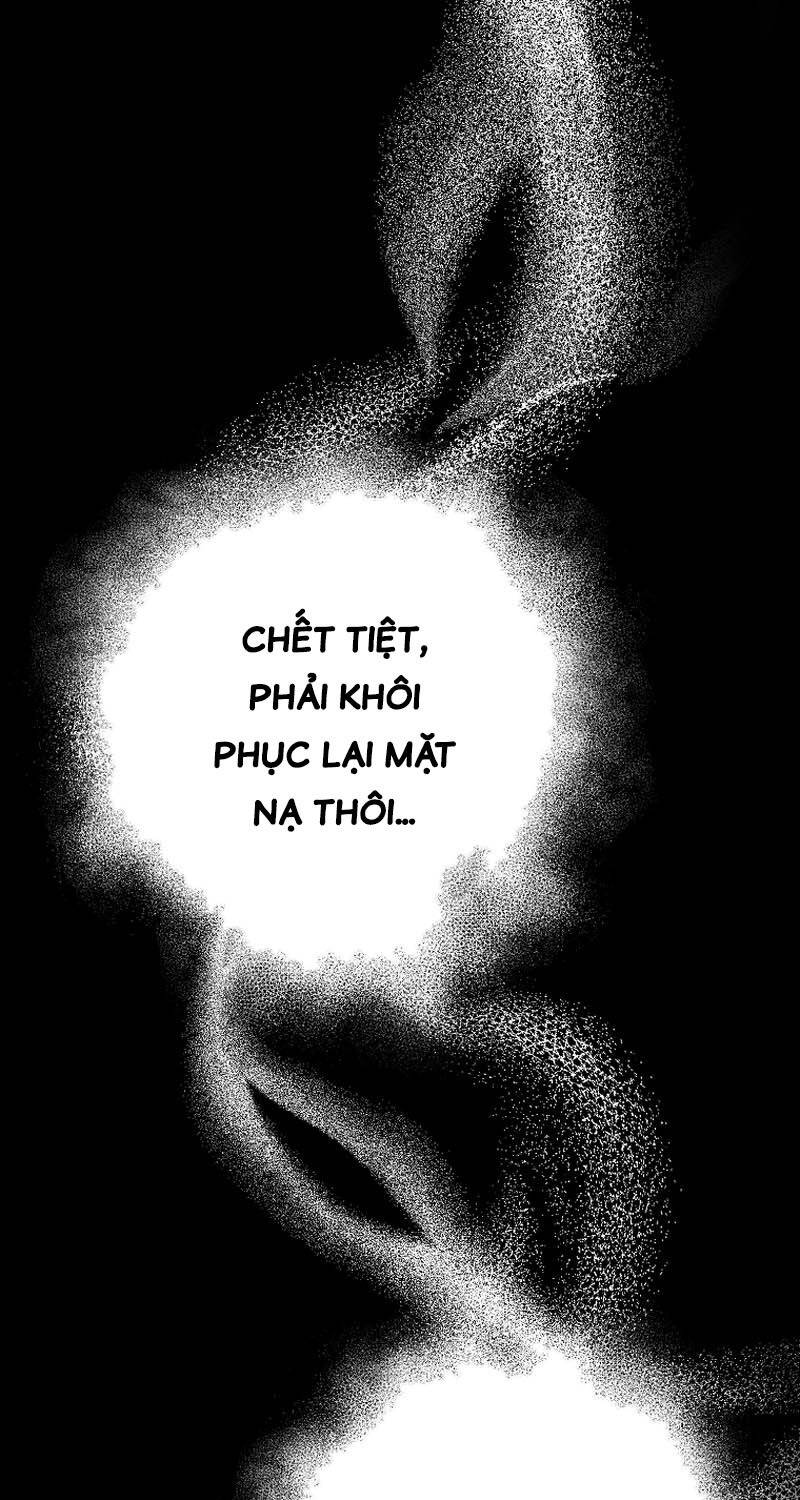 Vua Thăng Cấp Chap 178 - Next Chap 179