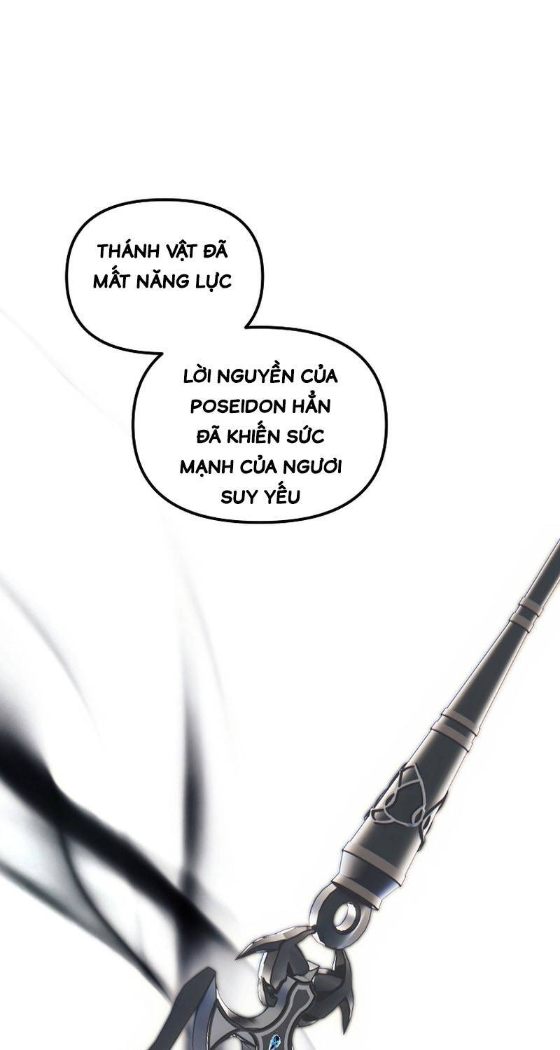 Vua Thăng Cấp Chap 178 - Next Chap 179