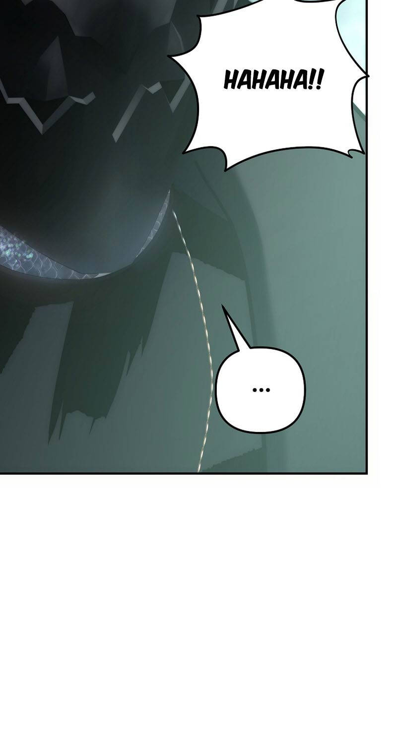 Vua Thăng Cấp Chap 178 - Next Chap 179