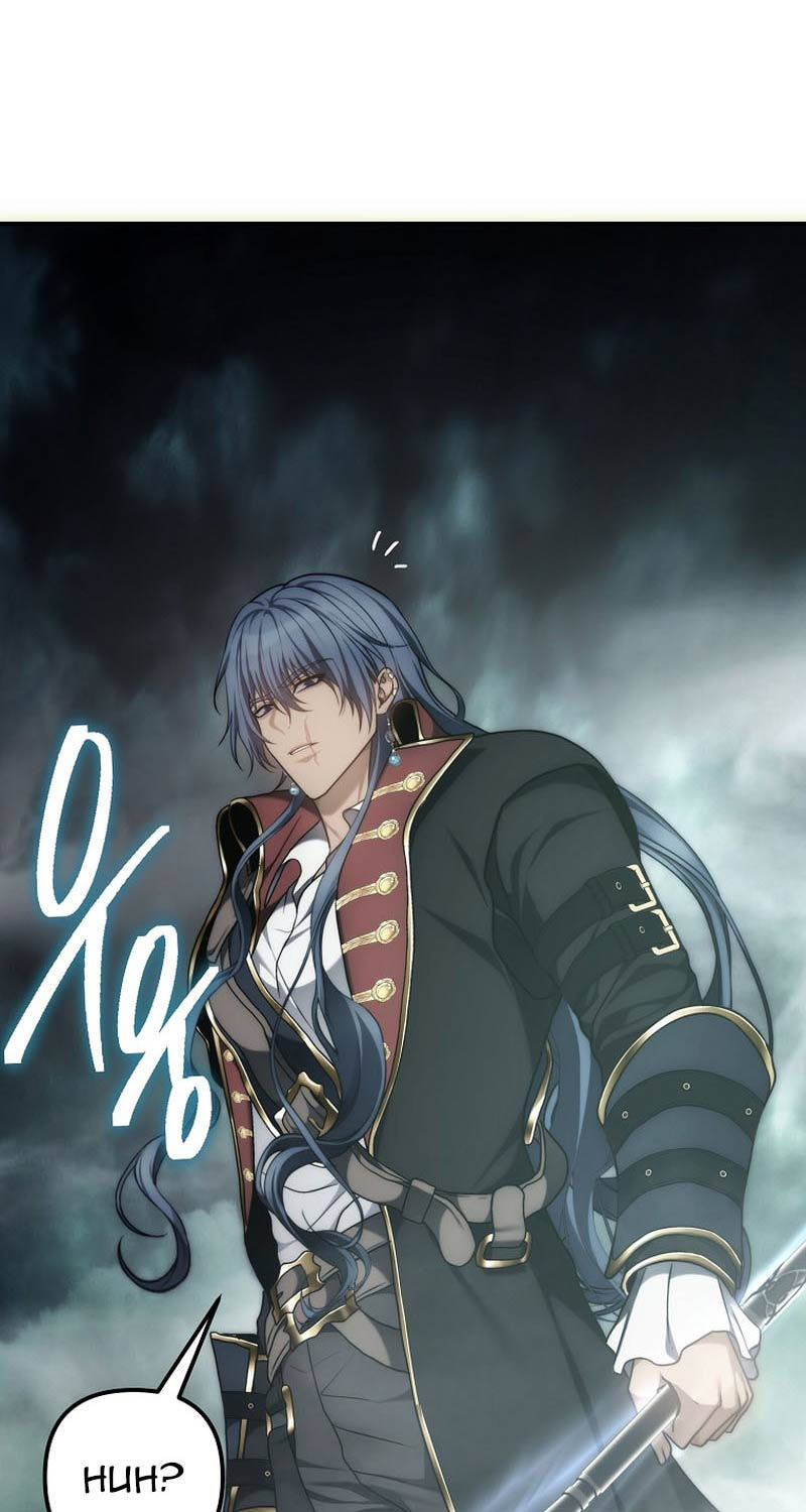 Vua Thăng Cấp Chap 178 - Next Chap 179