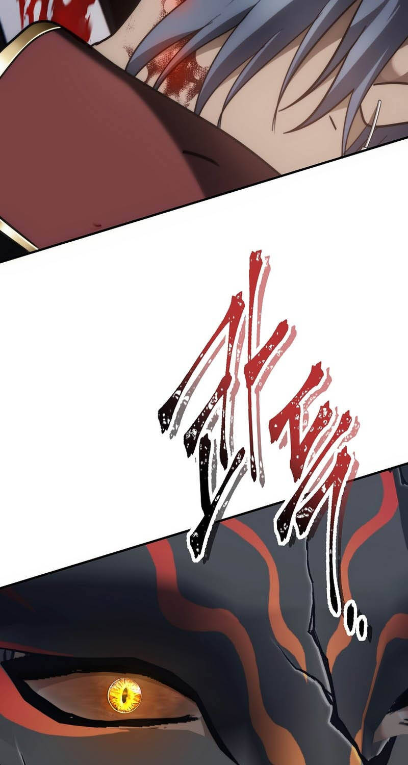 Vua Thăng Cấp Chap 178 - Next Chap 179