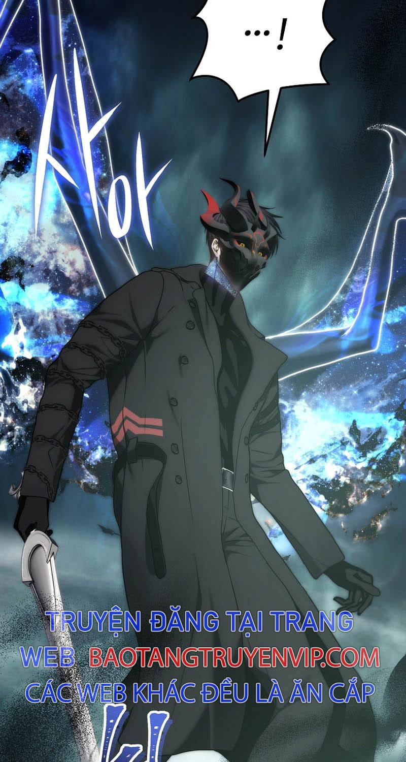 Vua Thăng Cấp Chap 178 - Next Chap 179