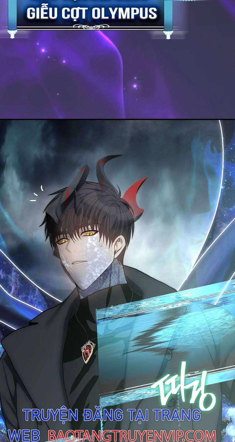 Vua Thăng Cấp Chap 178 - Next Chap 179