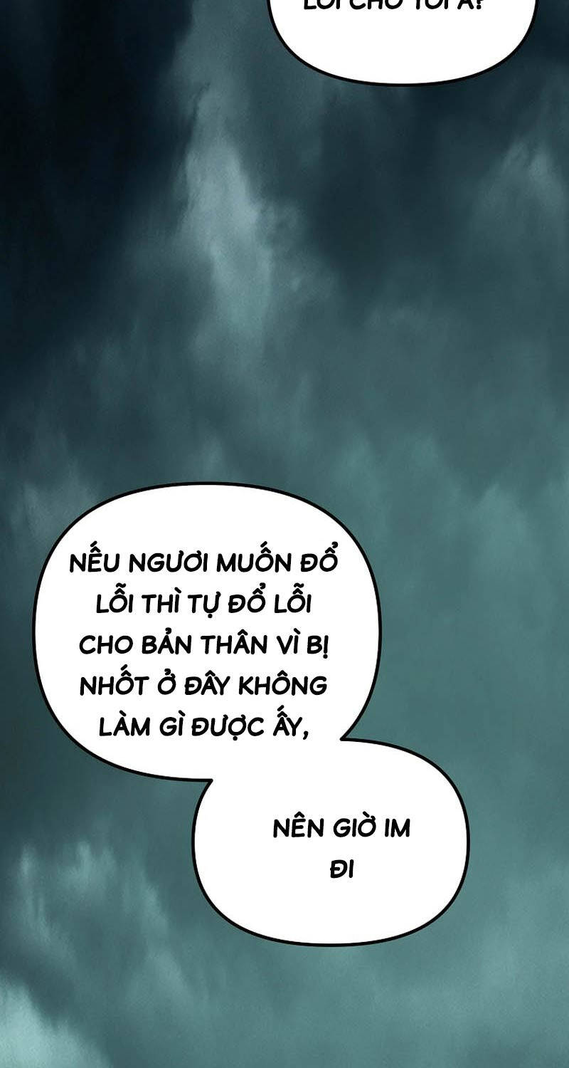 Vua Thăng Cấp Chap 178 - Next Chap 179