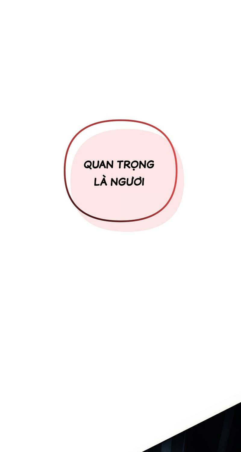 Vua Thăng Cấp Chap 178 - Next Chap 179