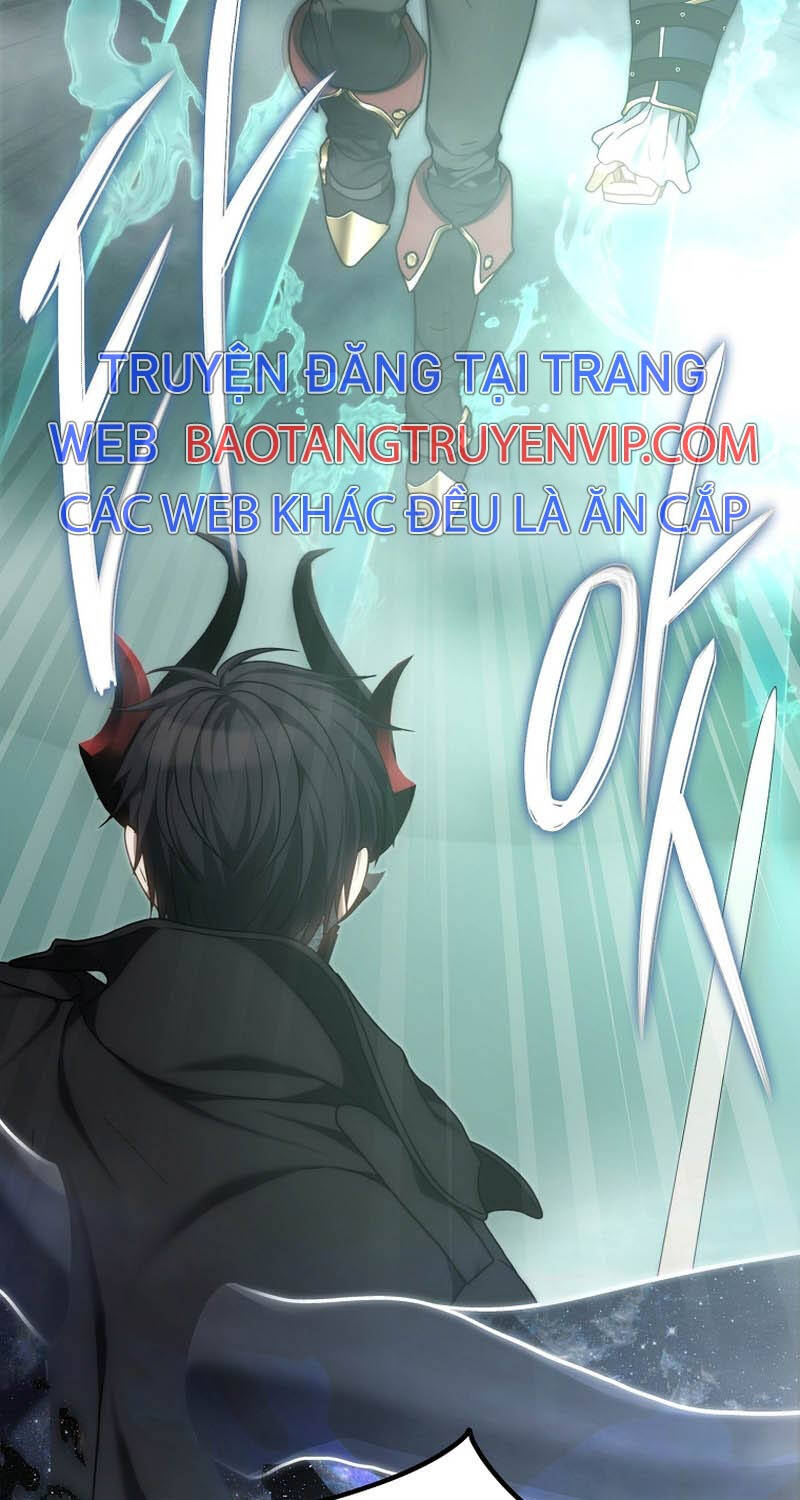 Vua Thăng Cấp Chap 178 - Next Chap 179