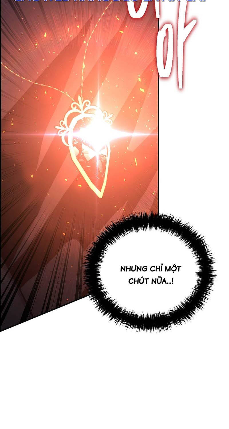 Vua Thăng Cấp Chap 178 - Next Chap 179