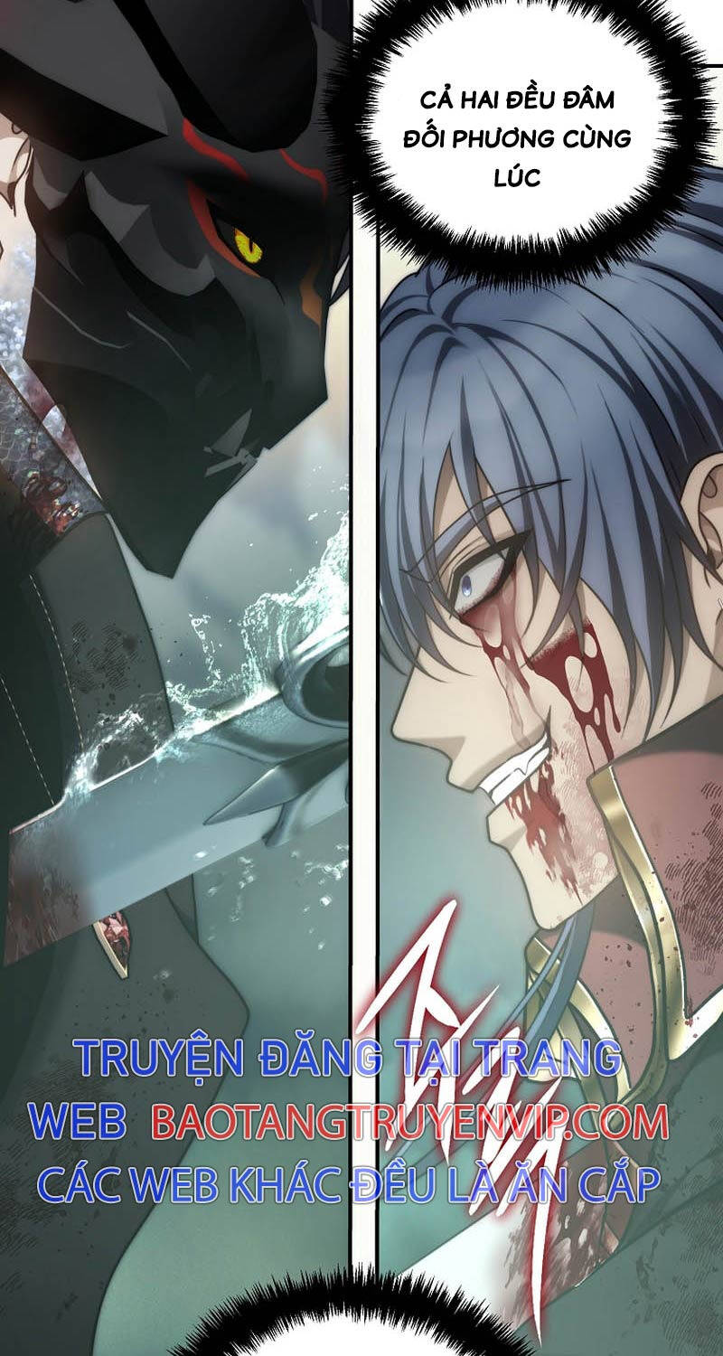 Vua Thăng Cấp Chap 178 - Next Chap 179