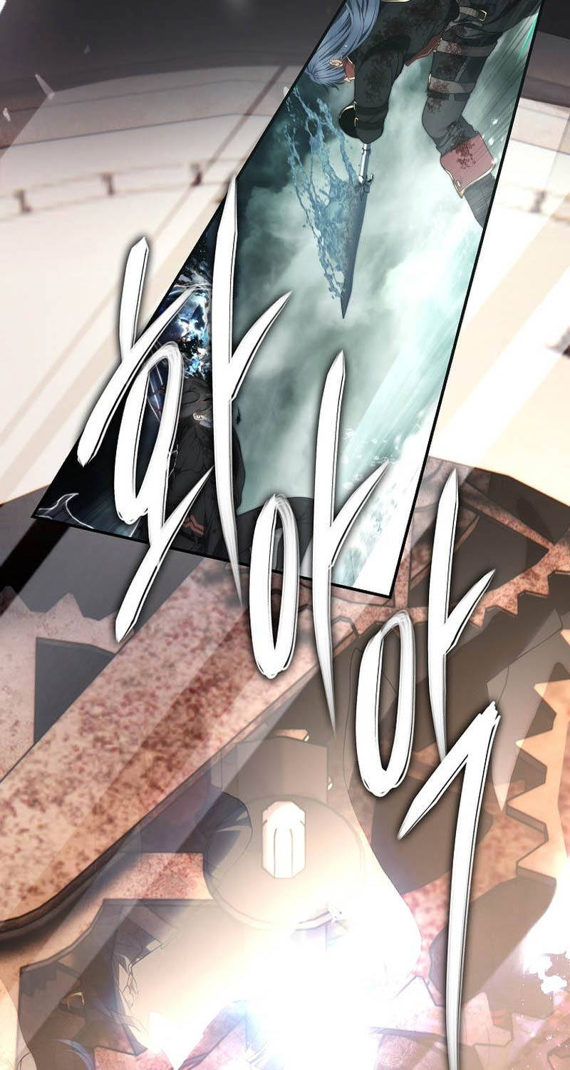 Vua Thăng Cấp Chap 178 - Next Chap 179