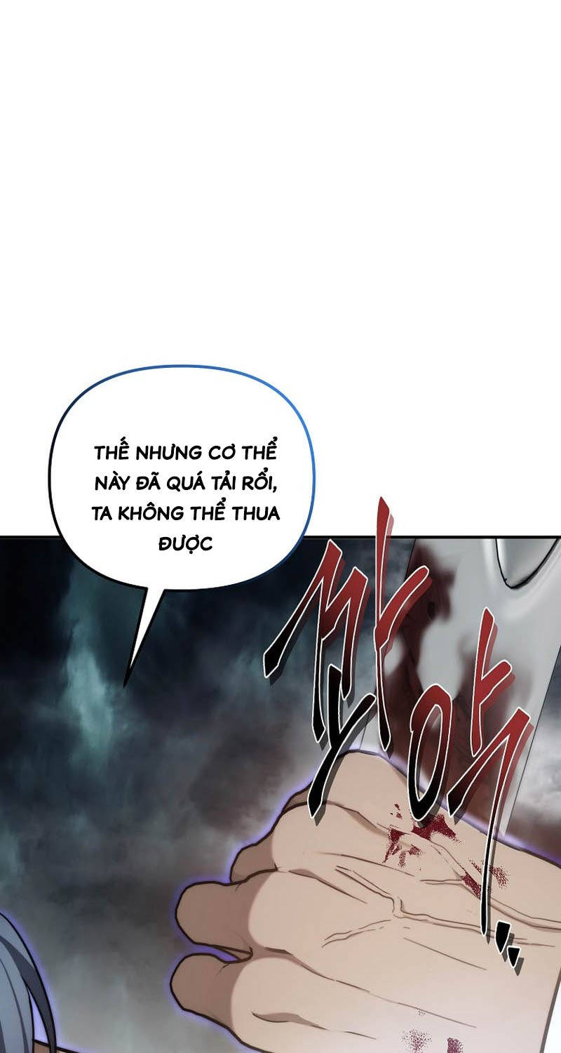 Vua Thăng Cấp Chap 178 - Next Chap 179