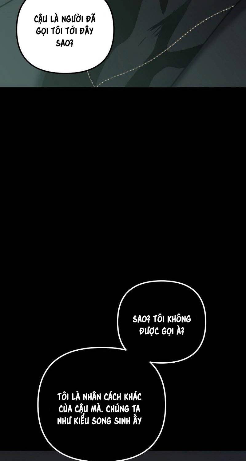 Vua Thăng Cấp Chap 179 - Next Chap 180