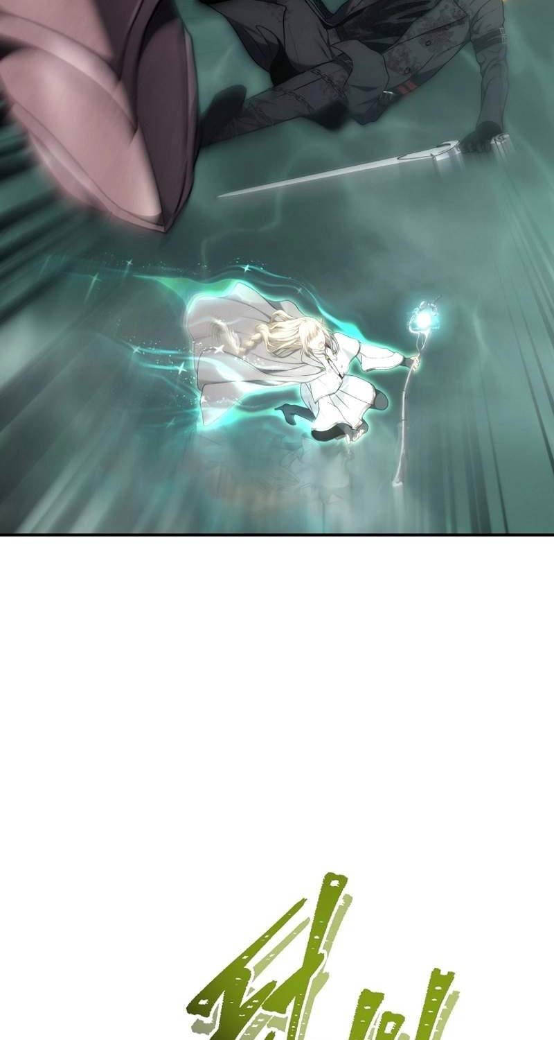 Vua Thăng Cấp Chap 179 - Next Chap 180