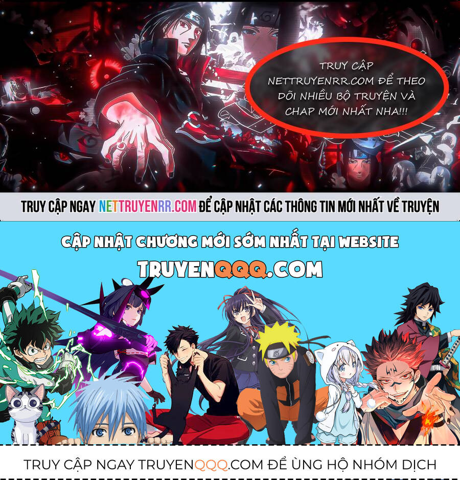 Kiêm Chức Thần Tiên Chap 236 - Next Chap 237