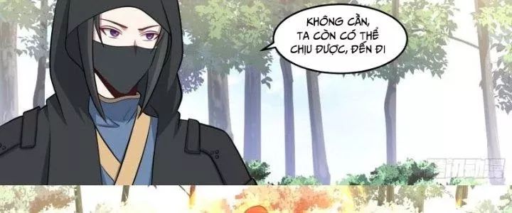 Dị Thế Tà Quân Chap 222 - Next Chap 223