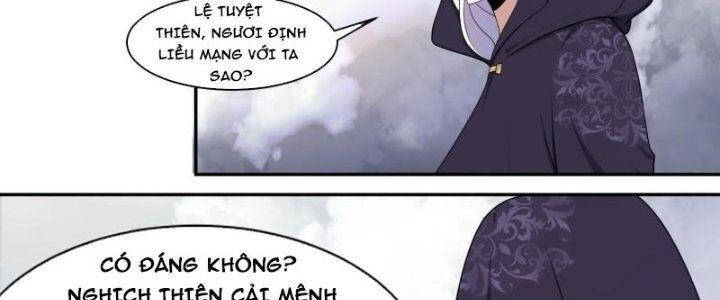 Dị Thế Tà Quân Chap 209 - Next Chap 210
