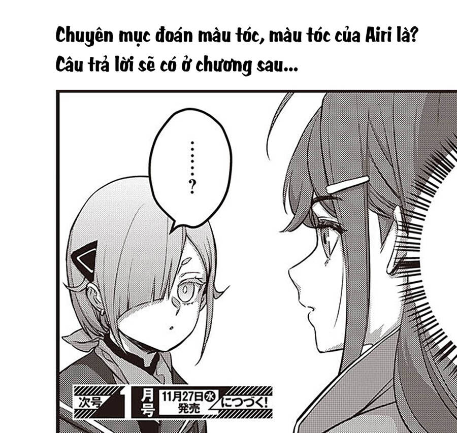 Rebuild World Chap 65 - Next Chap 66